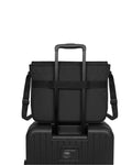 Eastpak DELEGATE + Black  - 3