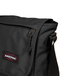 Eastpak DELEGATE + Black  - 5