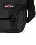 Eastpak DELEGATE + Black  - 6