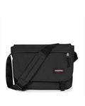 Eastpak DELEGATE + Black  - 1