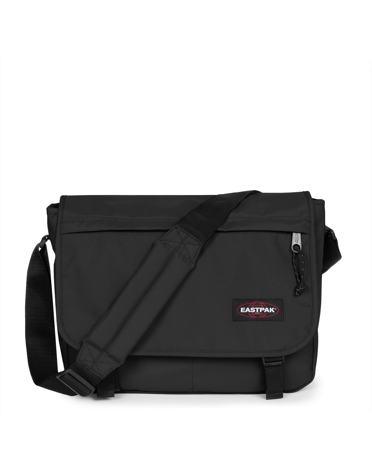 Eastpak DELEGATE + Black  - 1
