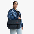 Eastpak DELEGATE + Triple Denim  - 2