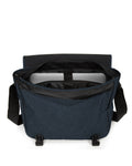 Eastpak DELEGATE + Triple Denim  - 3