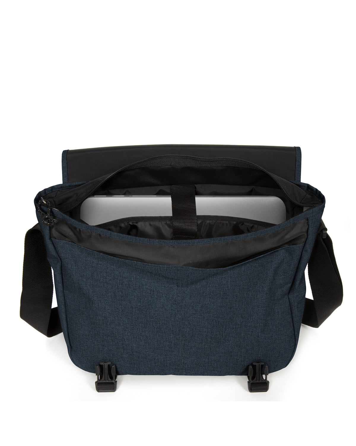 Eastpak DELEGATE + Triple Denim  - 3