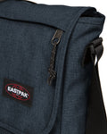Eastpak DELEGATE + Triple Denim  - 6