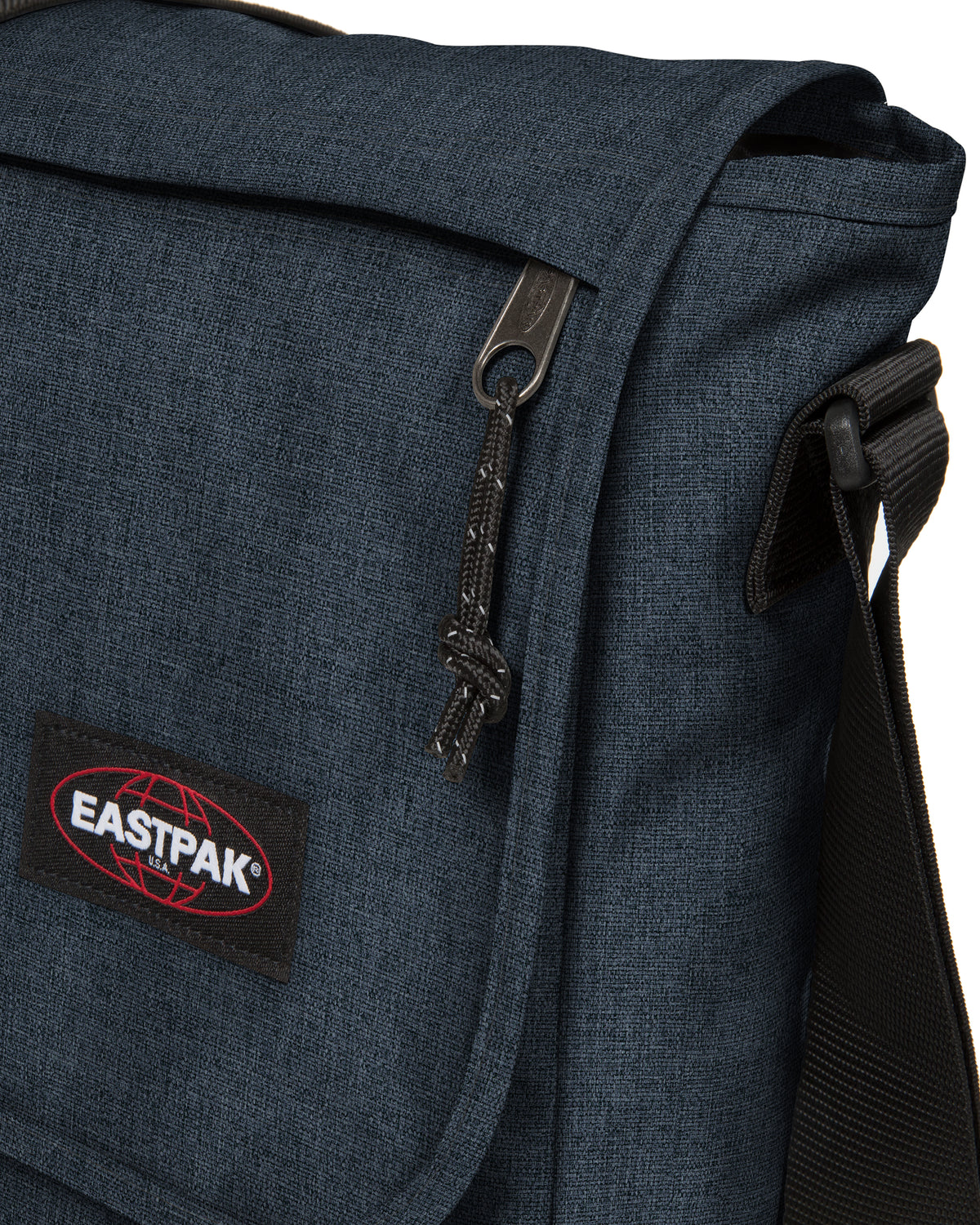 Eastpak DELEGATE + Triple Denim  - 6