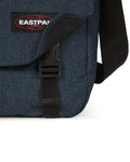 Eastpak DELEGATE + Triple Denim  - 7
