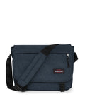 Eastpak DELEGATE + Triple Denim  - 1