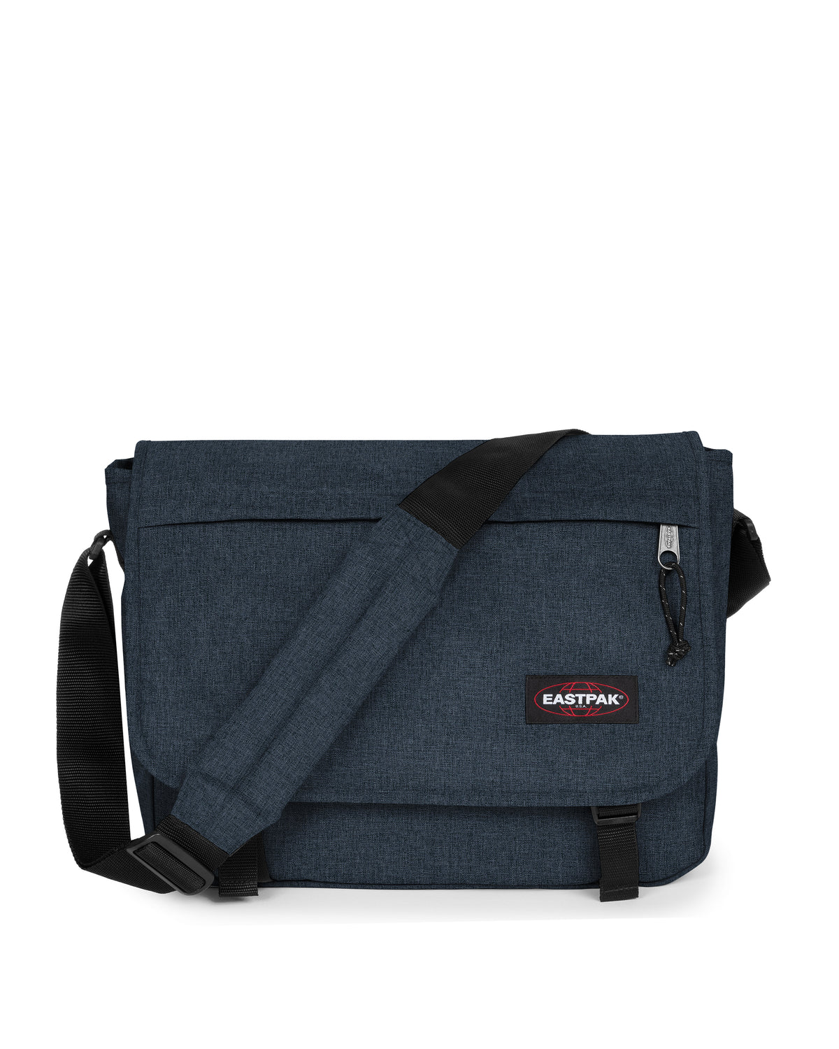 Eastpak DELEGATE + Triple Denim  - 1