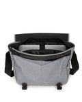 Eastpak DELEGATE + Sunday Grey  - 3