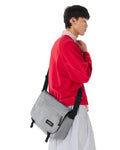 Eastpak DELEGATE + Sunday Grey  - 5