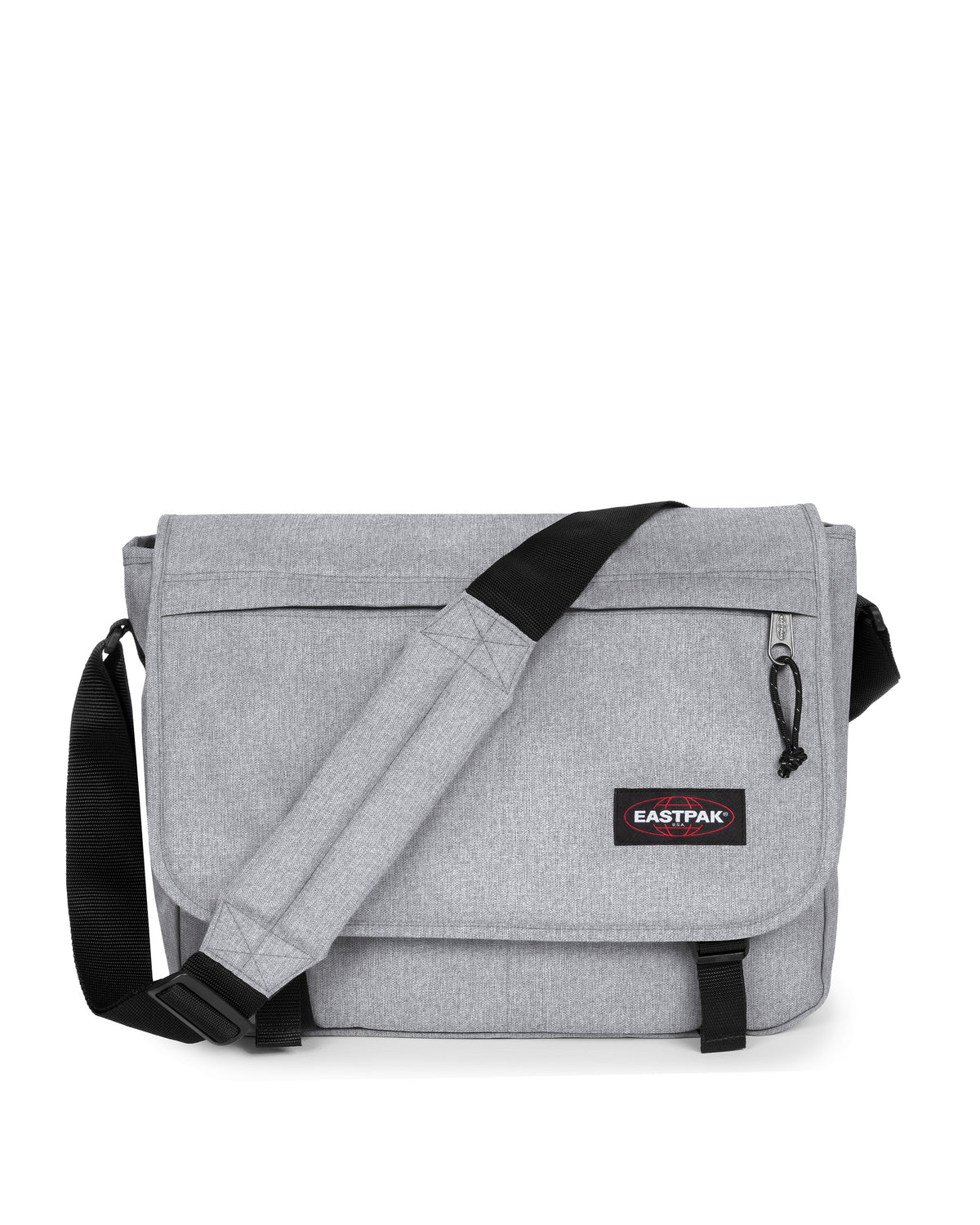 Eastpak DELEGATE + Sunday Grey  - 1