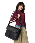 Eastpak DELEGATE + Tarp Black2  - 2