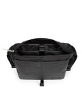 Eastpak DELEGATE + Tarp Black2  - 3