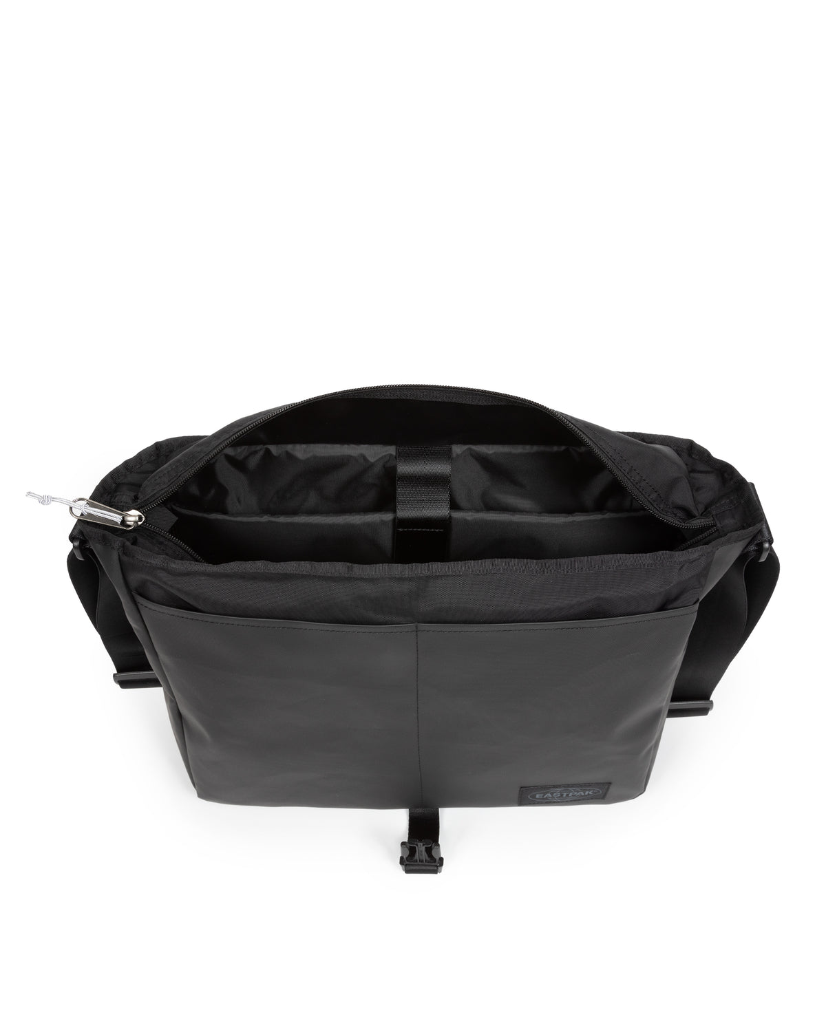 Eastpak DELEGATE + Tarp Black2  - 3