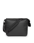 Eastpak DELEGATE + Tarp Black2  - 4