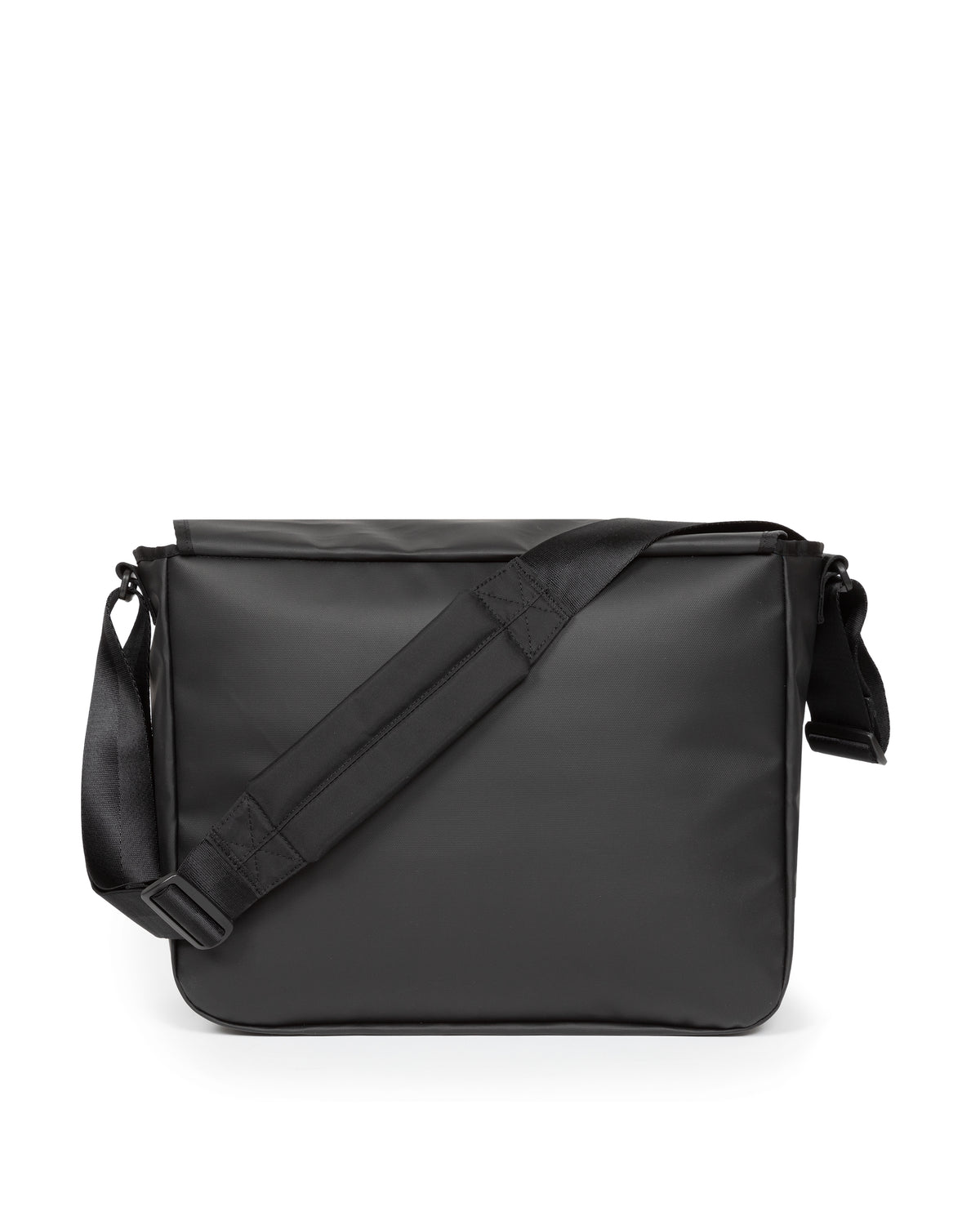 Eastpak DELEGATE + Tarp Black2  - 4