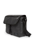 Eastpak DELEGATE + Tarp Black2  - 5