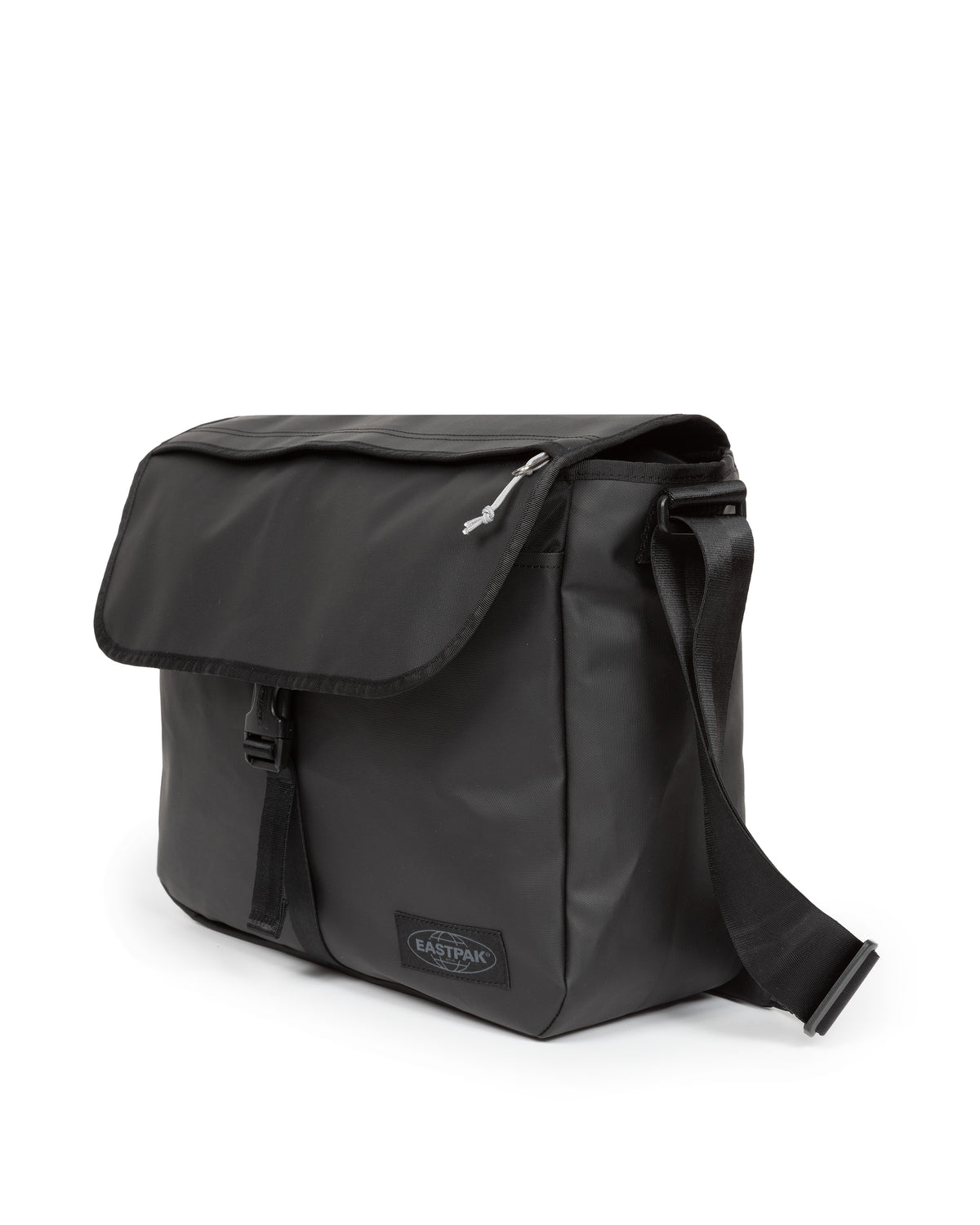 Eastpak DELEGATE + Tarp Black2  - 5