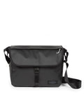 Eastpak DELEGATE + Tarp Black2  - 1