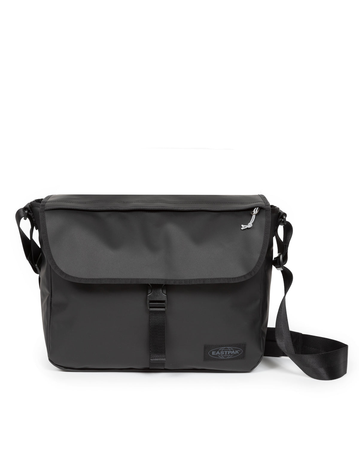 Eastpak DELEGATE + Tarp Black2  - 1