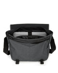 Eastpak DELEGATE + Black Denim  - 2
