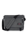 Eastpak DELEGATE + Black Denim  - 1