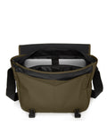 Eastpak DELEGATE + Army Olive  - 3