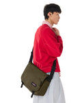 Eastpak DELEGATE + Army Olive  - 5