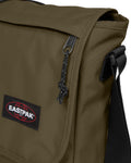 Eastpak DELEGATE + Army Olive  - 6