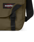Eastpak DELEGATE + Army Olive  - 7
