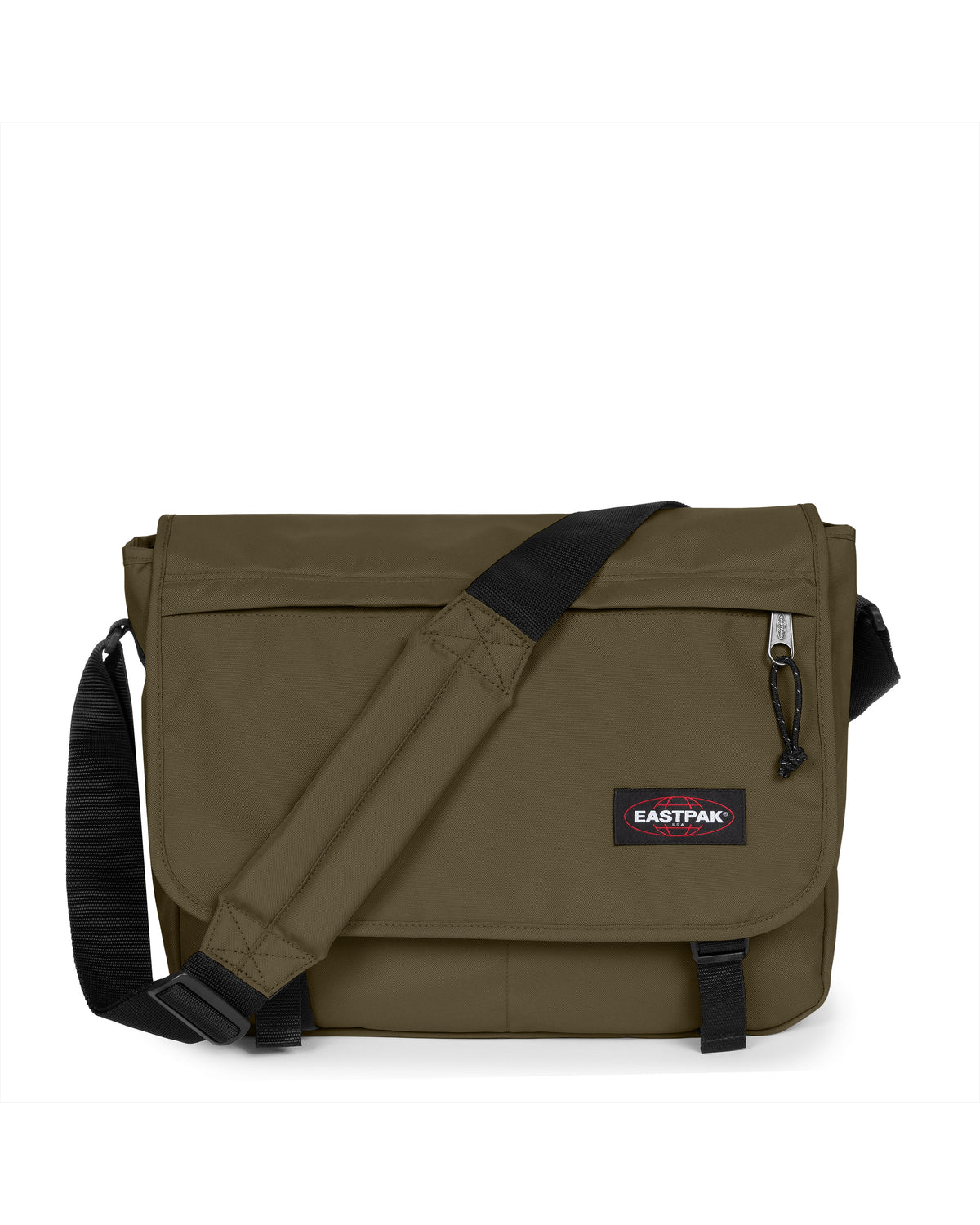 Eastpak DELEGATE + Army Olive  - 1