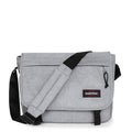 Eastpak BUNDLE DELEGATE GREY   - 2