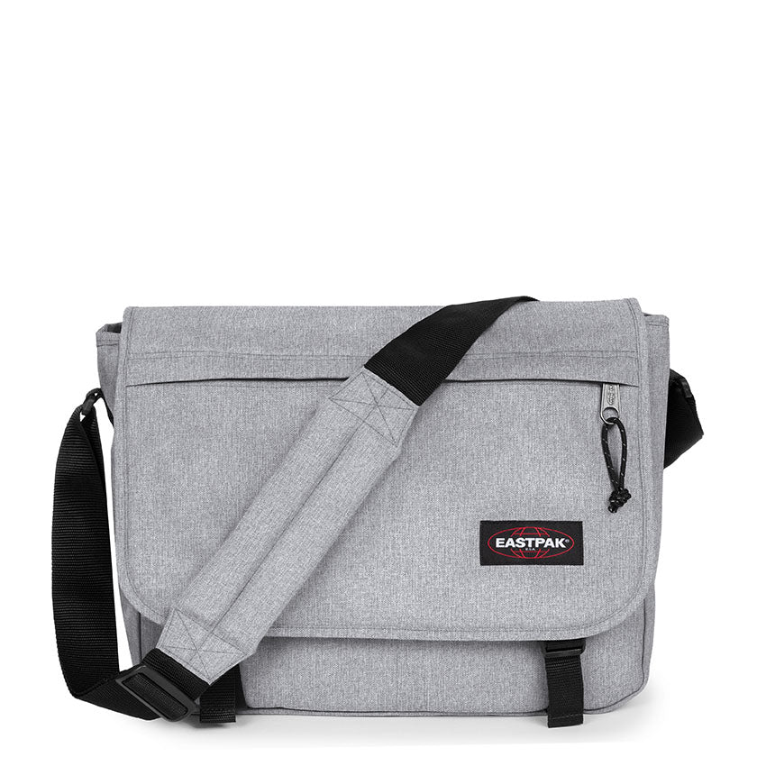 BUNDLE DELEGATE GREY  - 2