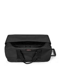 Eastpak CONTAINER 65 + Black  - 3