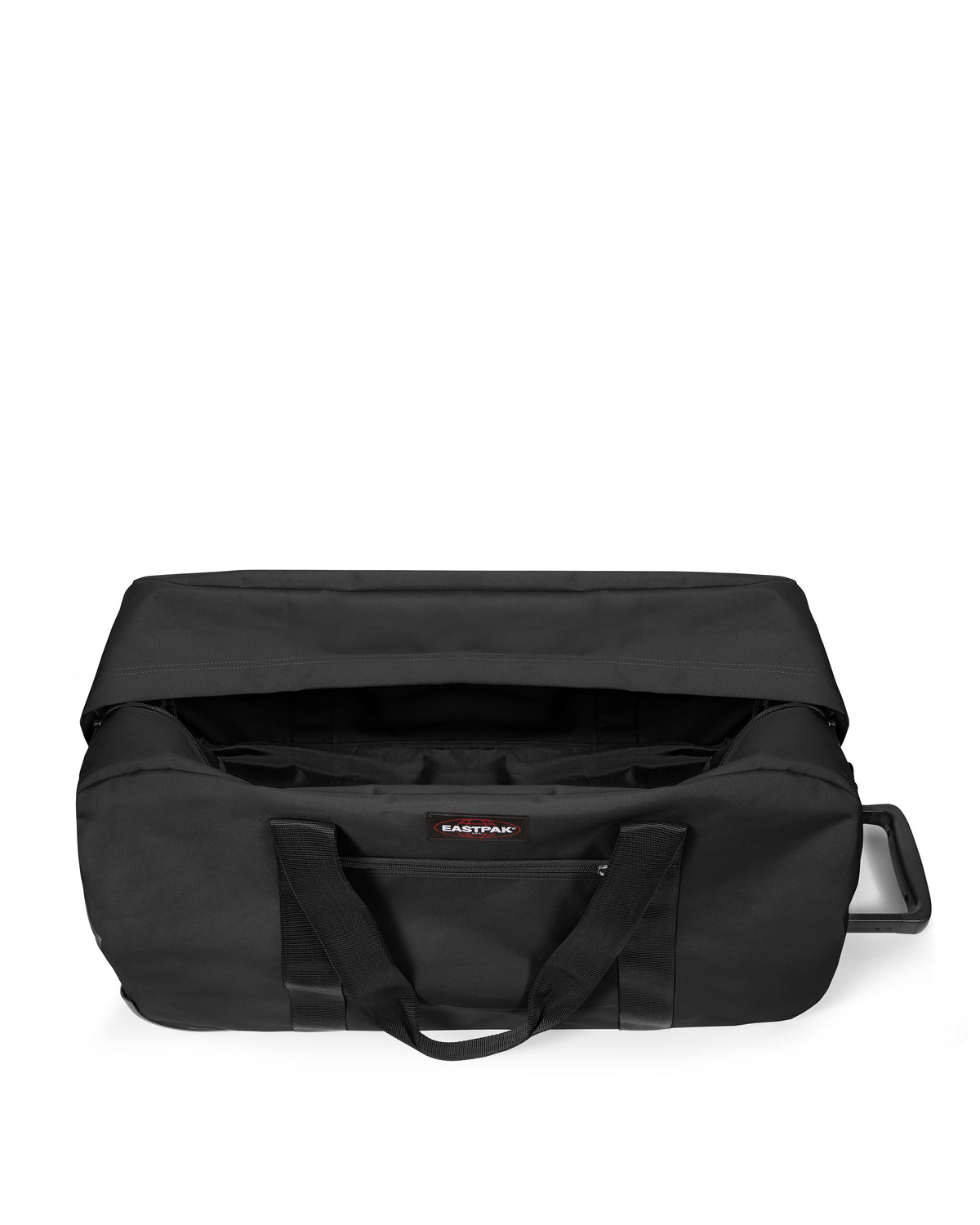 Eastpak CONTAINER 65 + Black  - 3