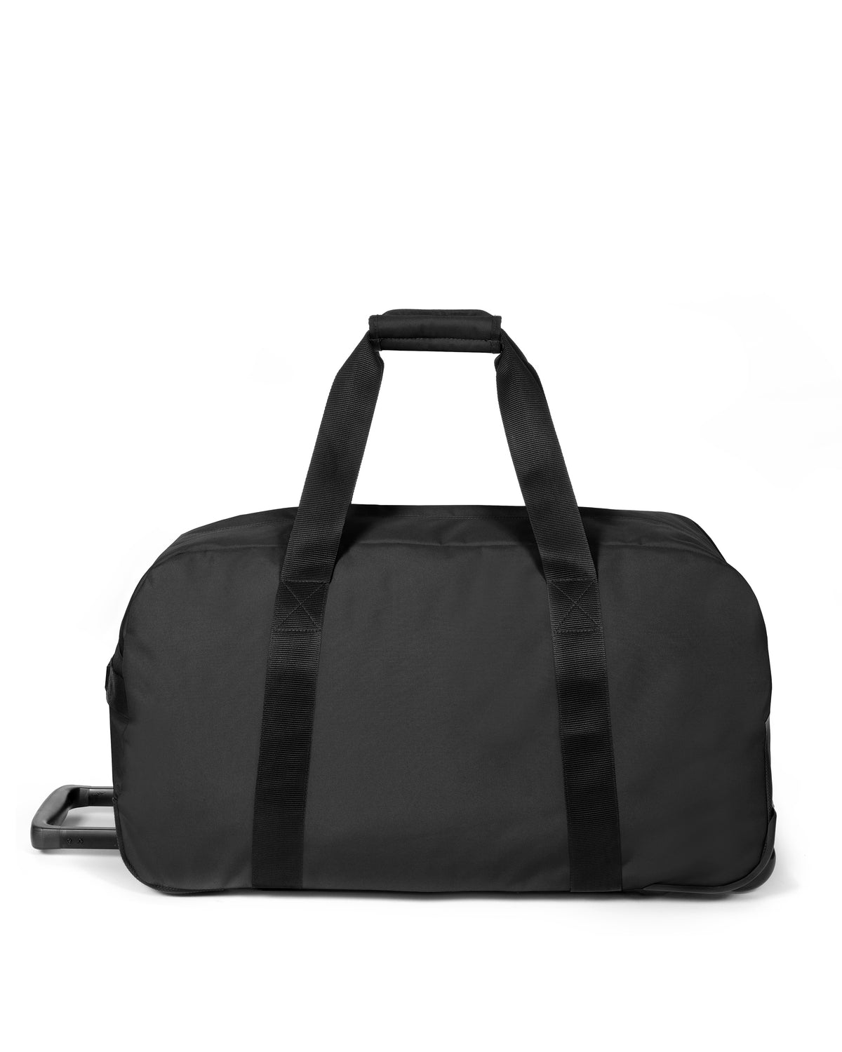 Eastpak CONTAINER 65 + Black  - 4