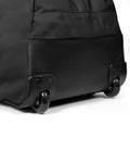 Eastpak CONTAINER 65 + Black  - 6