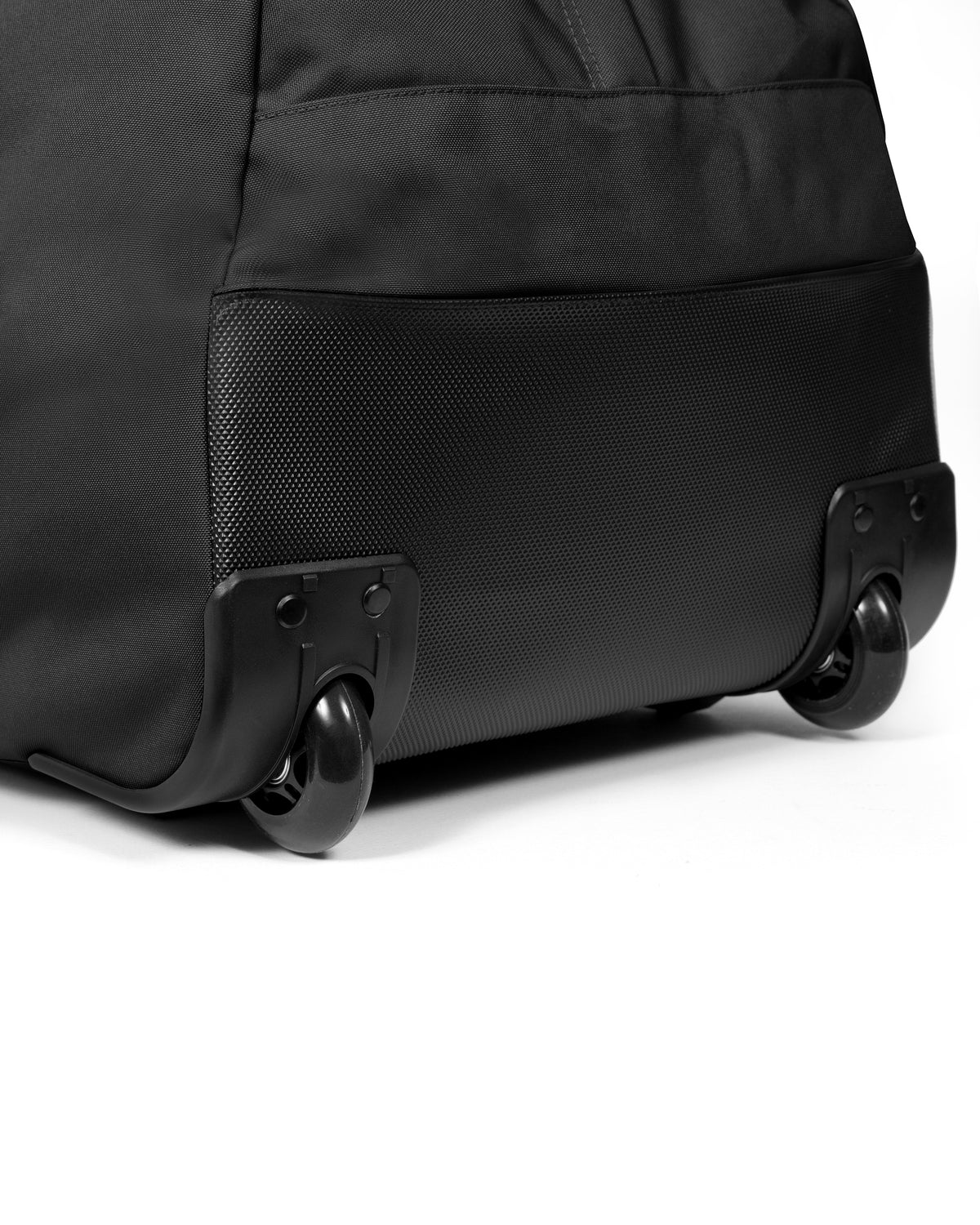 Eastpak CONTAINER 65 + Black  - 6