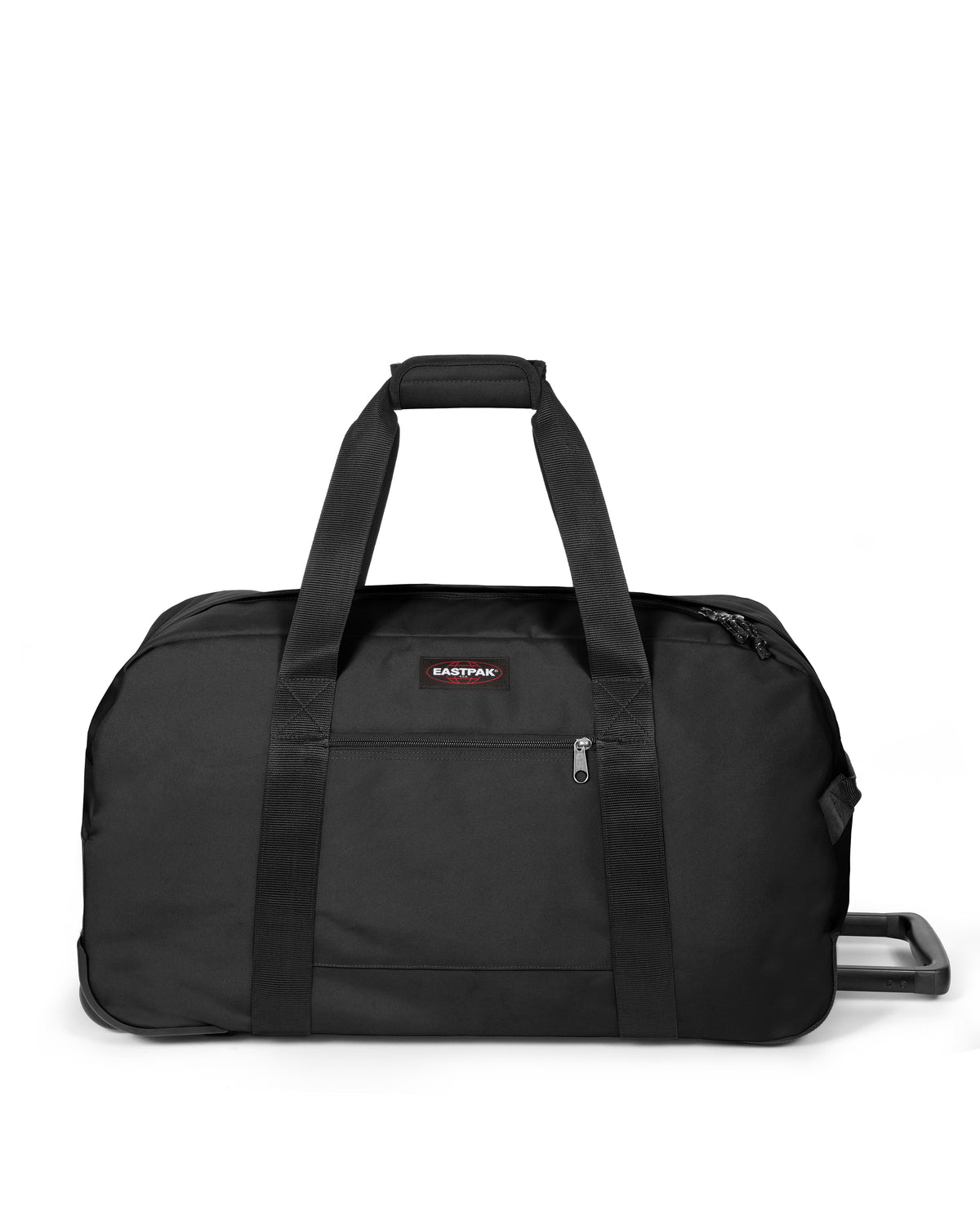 Eastpak CONTAINER 65 + Black  - 1