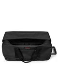 Eastpak CONTAINER 85 + Black  - 2