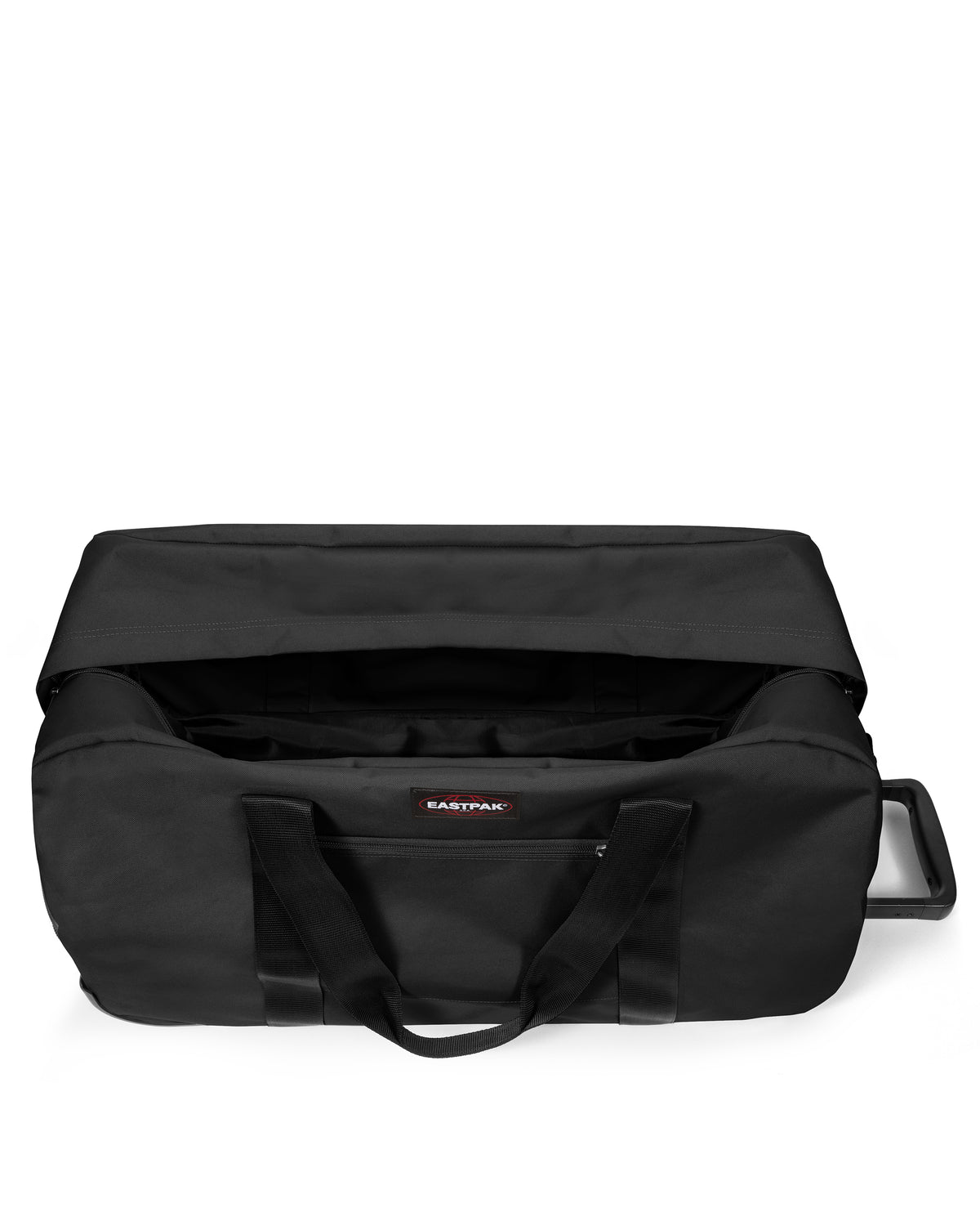 Eastpak CONTAINER 85 + Black  - 2