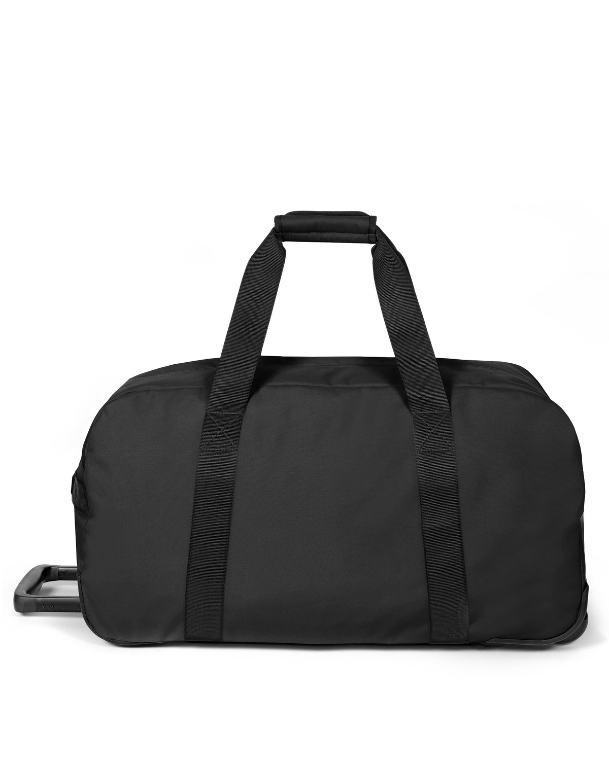 Eastpak CONTAINER 85 + Black  - 3