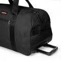 Eastpak CONTAINER 85 + Black  - 5