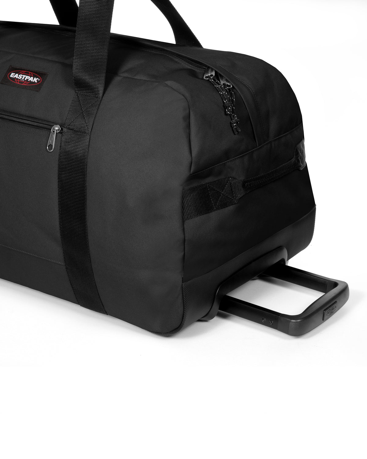Eastpak CONTAINER 85 + Black  - 5