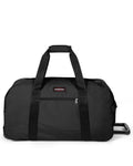 Eastpak CONTAINER 85 + Black  - 1