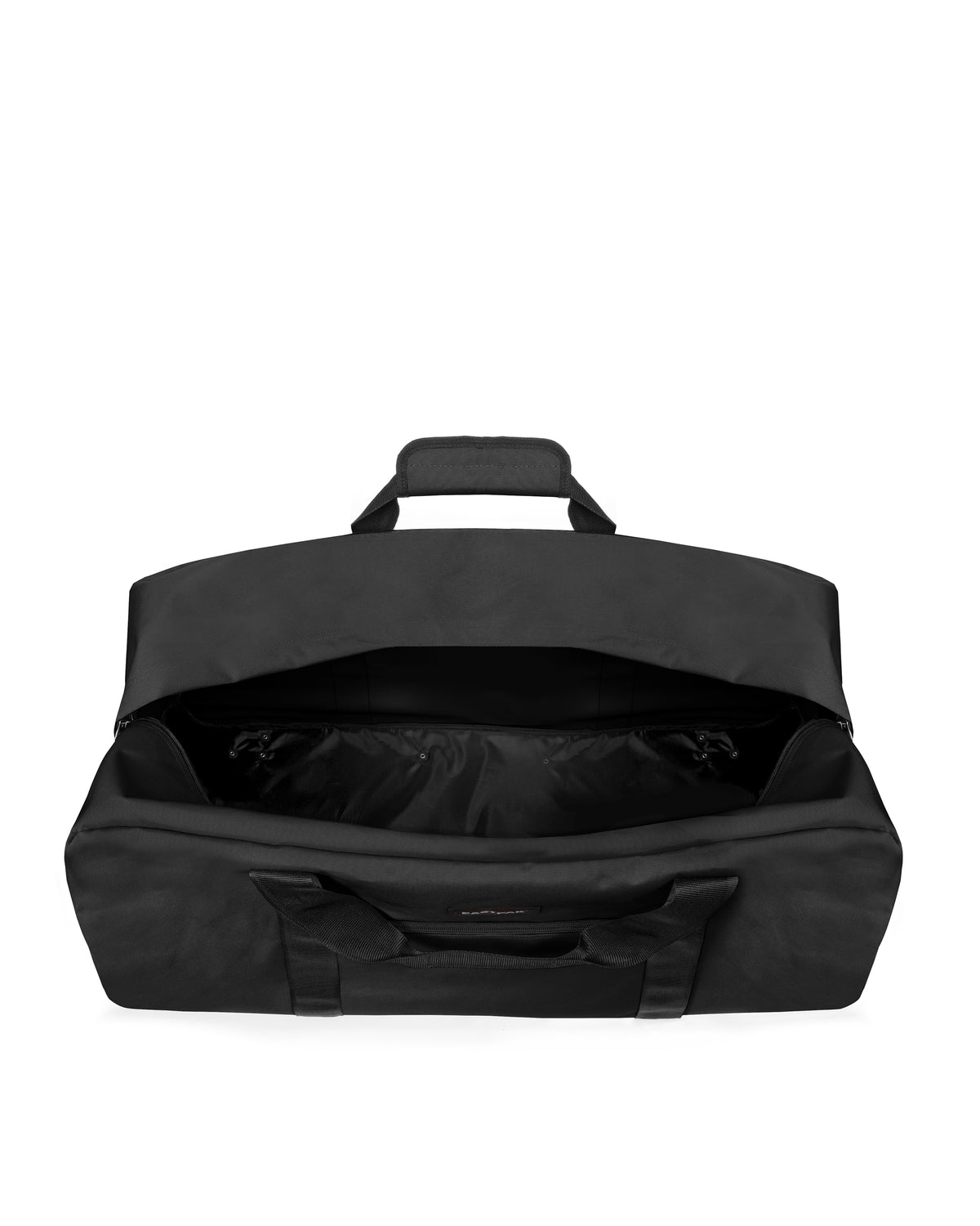 Eastpak WAREHOUSE + Black  - 3