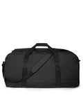 Eastpak WAREHOUSE + Black  - 4