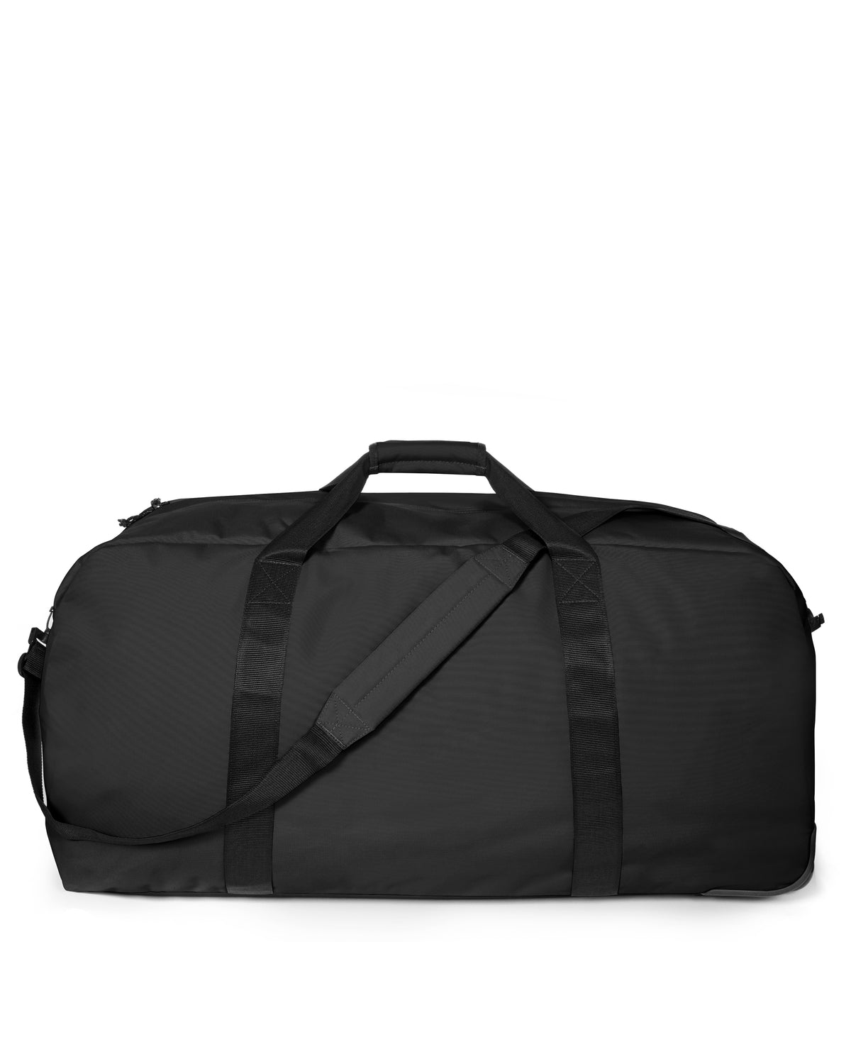 Eastpak WAREHOUSE + Black  - 4