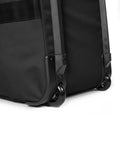 Eastpak WAREHOUSE + Black  - 5